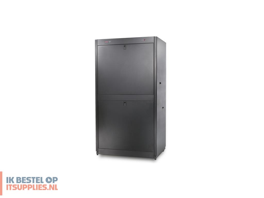 2047919-apc_cooling_distribution_unit_power_rack-behuizing_zwart