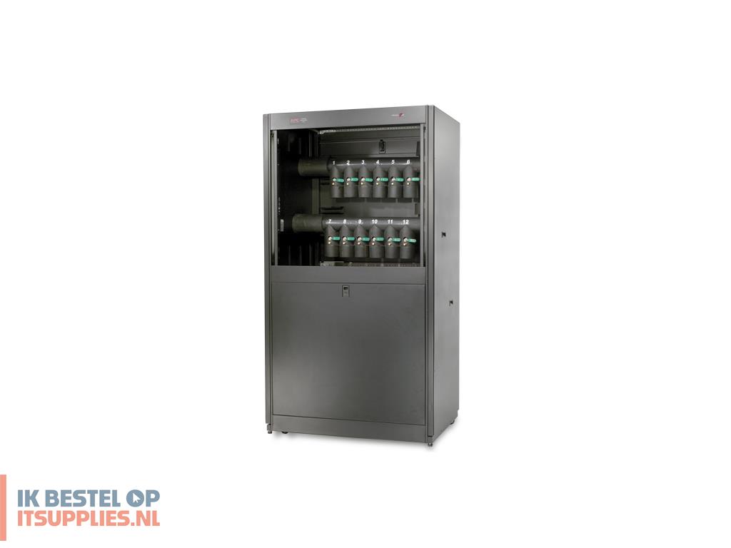 2053396-apc_cooling_distribution_unit_power_rack-behuizing_zwart