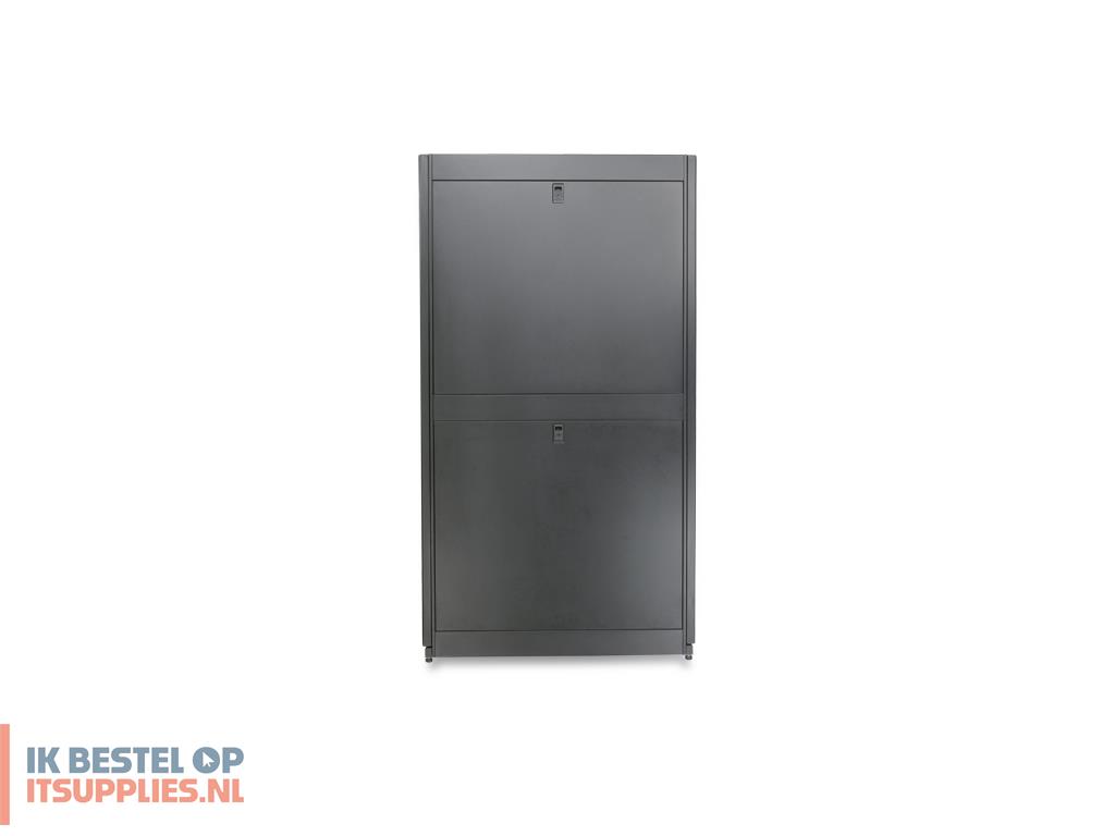 2057598-apc_cooling_distribution_unit_power_rack-behuizing_zwart