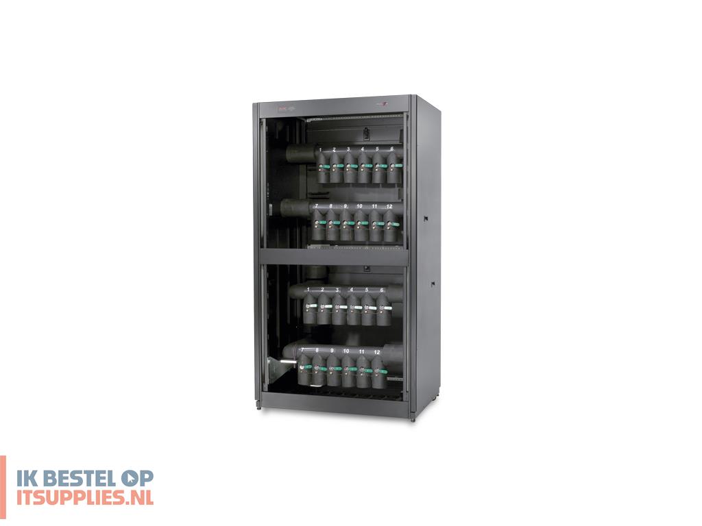 2059996-apc_cooling_distribution_unit_power_rack-behuizing_zwart