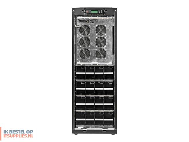 3442922-apc_smart-ups_vt_10kva_with_2_battery_modules_expandable_to_4