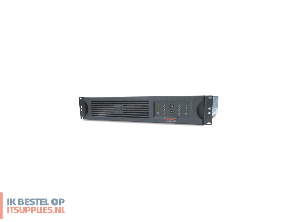 2001045-apc_smart-_750va_ups_0-75_kva_480_w