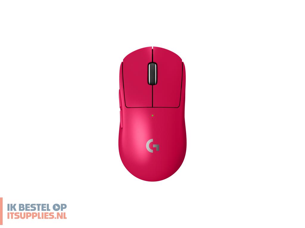 2234643-logitech_g_910-006798_muis_gamen_rechtshandig_rf_draadloos_optisch_32000_dpi