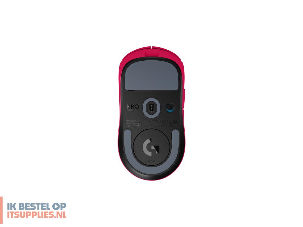 2241440-logitech_g_910-006798_muis_gamen_rechtshandig_rf_draadloos_optisch_32000_dpi