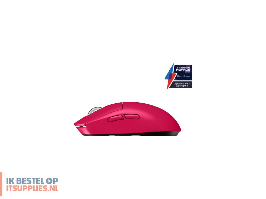 2245810-logitech_g_910-006798_muis_gamen_rechtshandig_rf_draadloos_optisch_32000_dpi