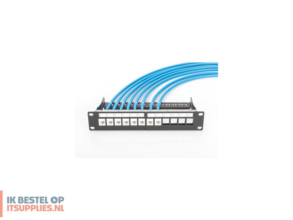 0202929-digitus_dn-91420_patch_paneel_1u