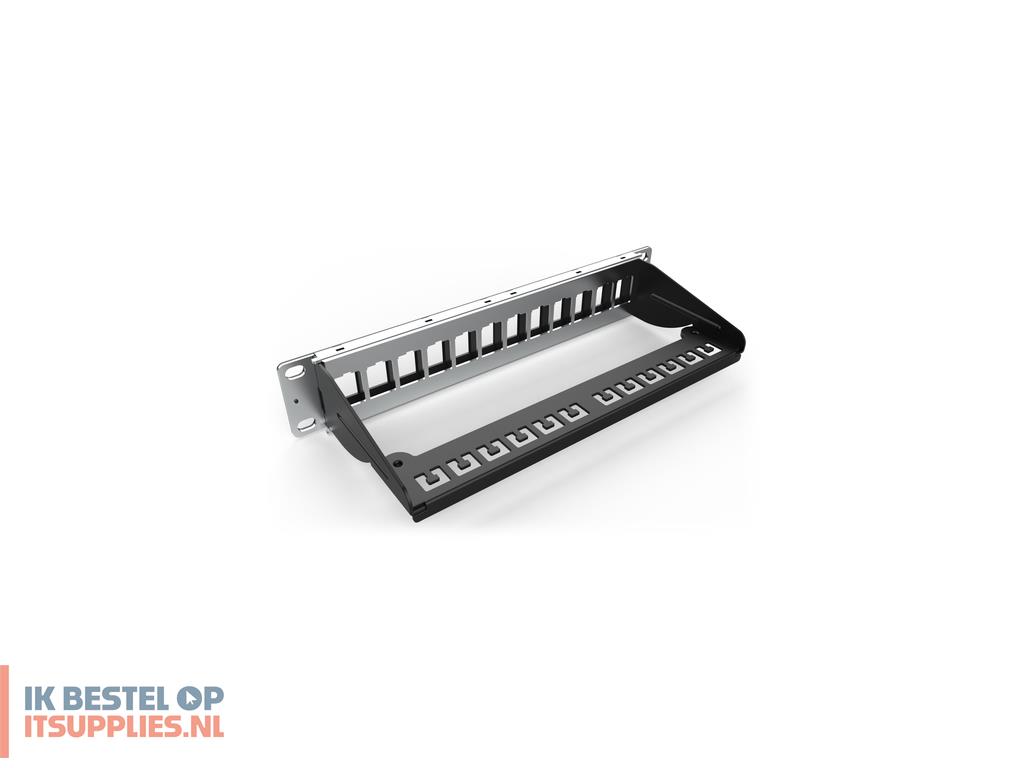 0204667-digitus_dn-91420_patch_paneel_1u