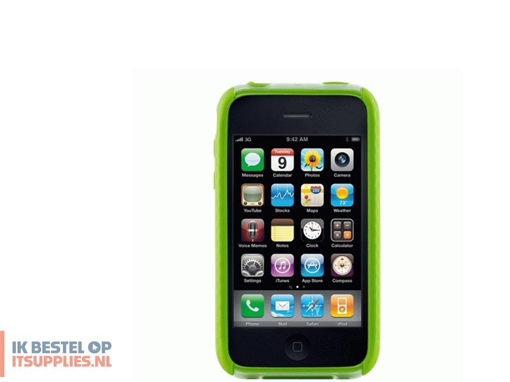 2100272-otterbox_iphone_3g3gs_case_mobiele_telefoon_behuizingen_groen
