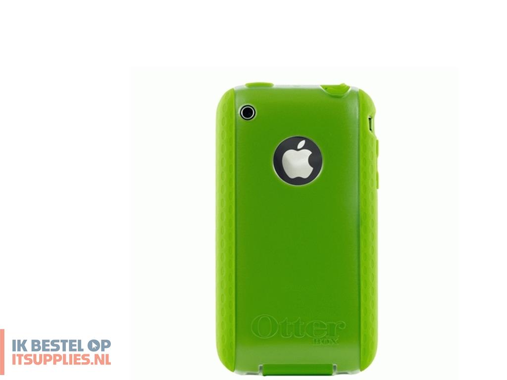 2103355-otterbox_iphone_3g3gs_case_mobiele_telefoon_behuizingen_groen