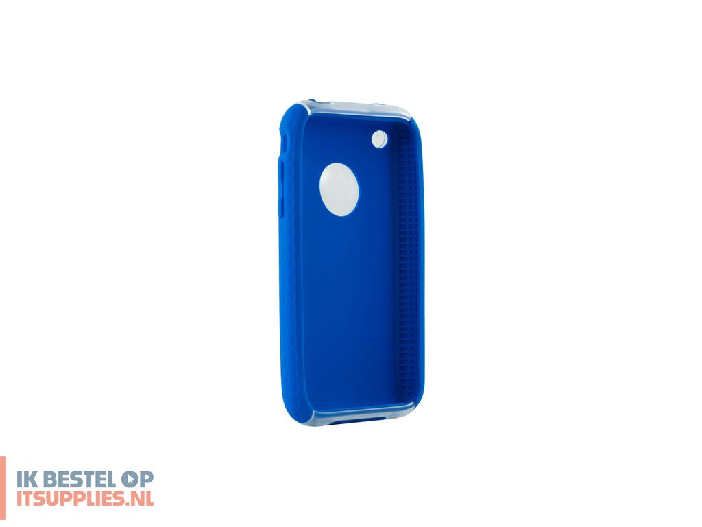 2237514-otterbox_iphone_3g3gs_case_mobiele_telefoon_behuizingen_blauw
