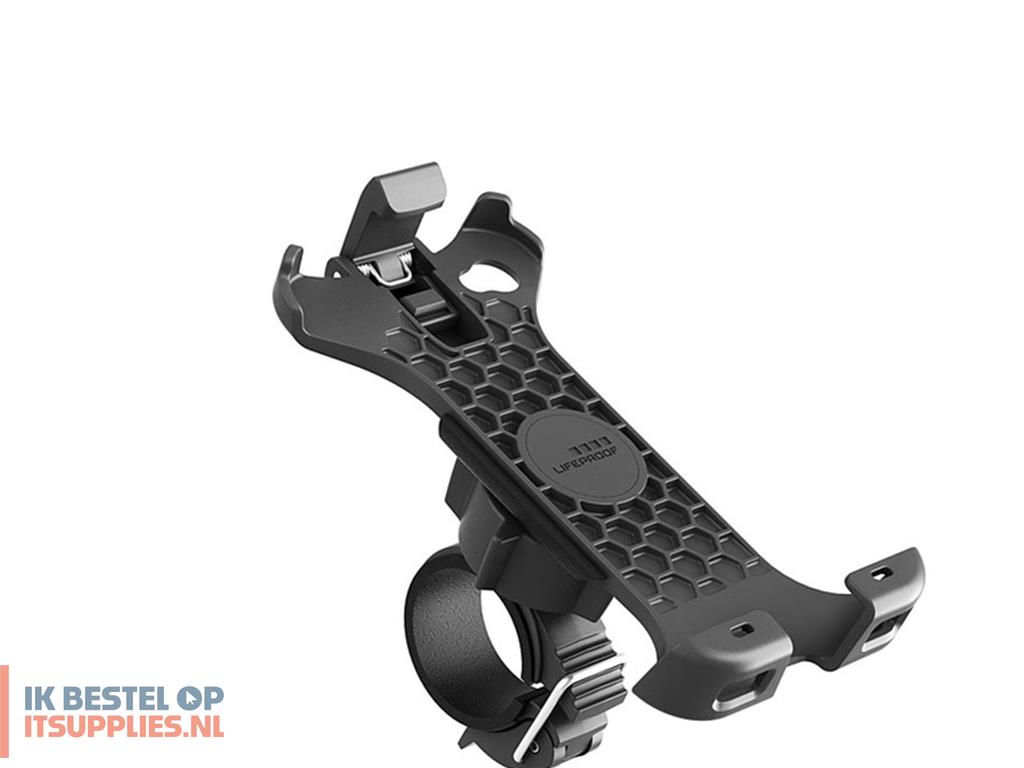 3050511-otterbox_bike_mount_passieve_houder_mobiele_telefoonsmartphone_zwart