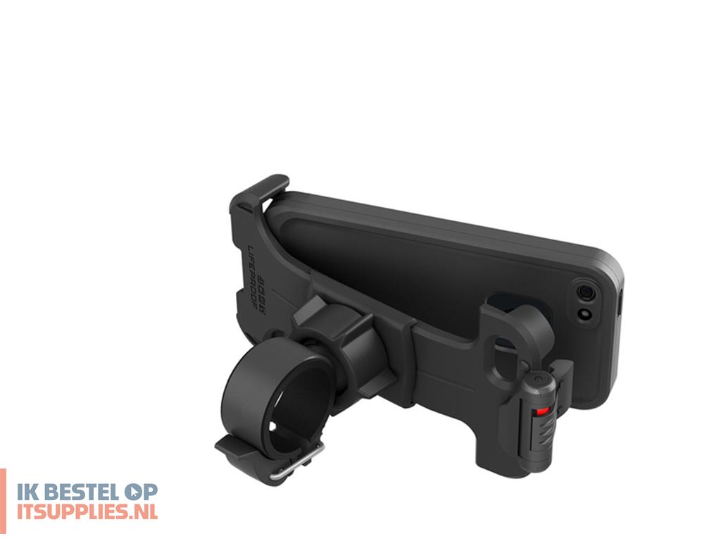 3051581-otterbox_bike_mount_passieve_houder_mobiele_telefoonsmartphone_zwart