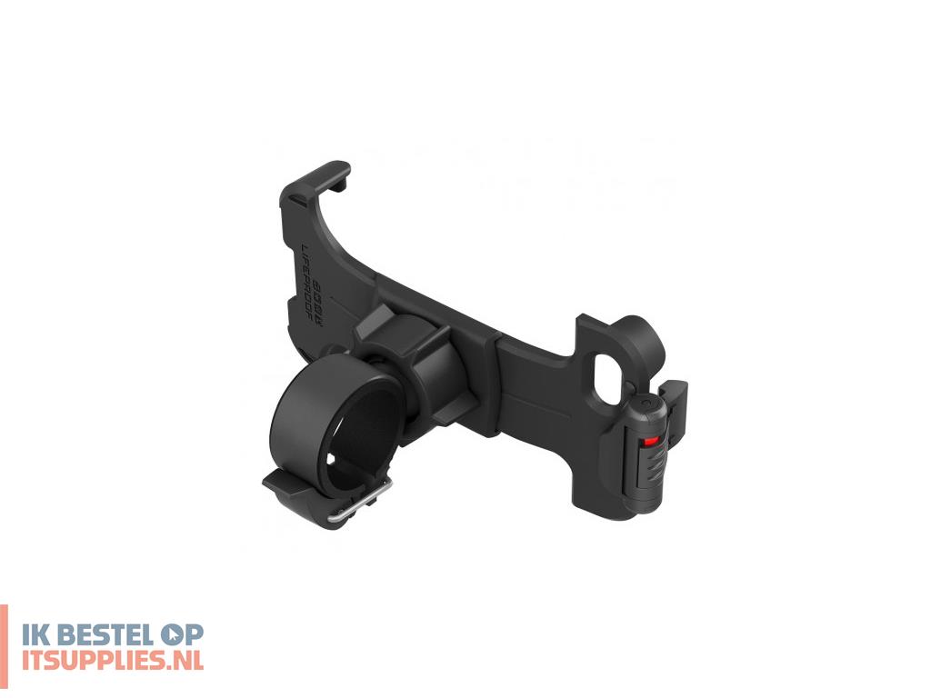 3052710-otterbox_bike_mount_passieve_houder_mobiele_telefoonsmartphone_zwart