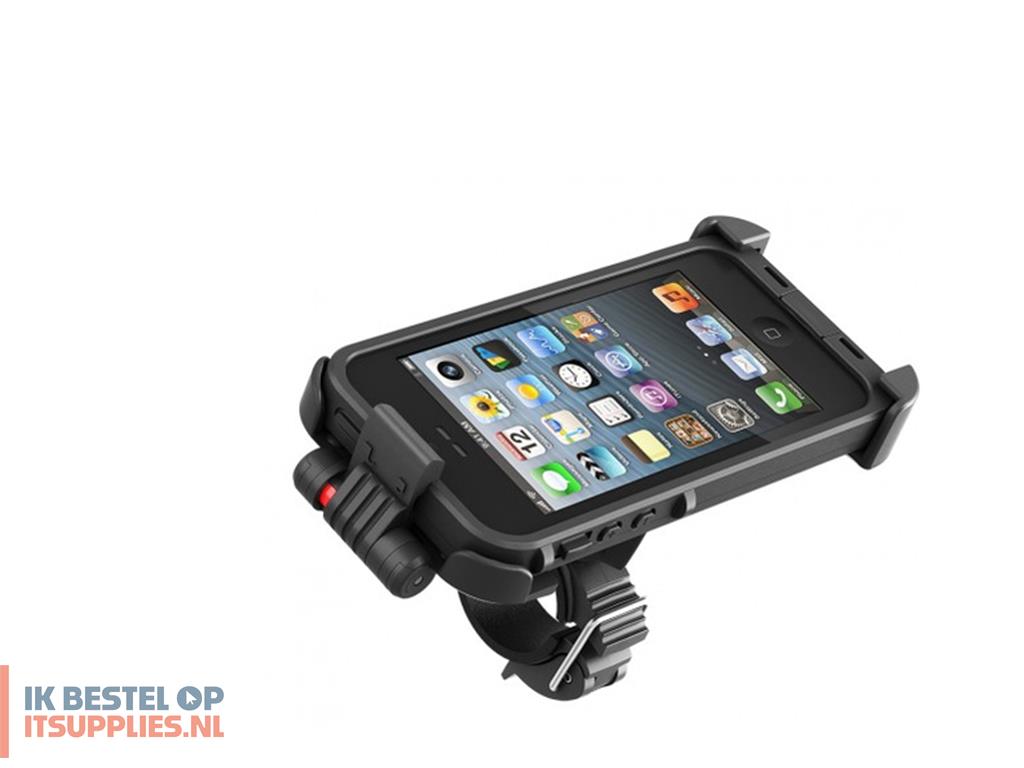 3054214-otterbox_bike_mount_passieve_houder_mobiele_telefoonsmartphone_zwart