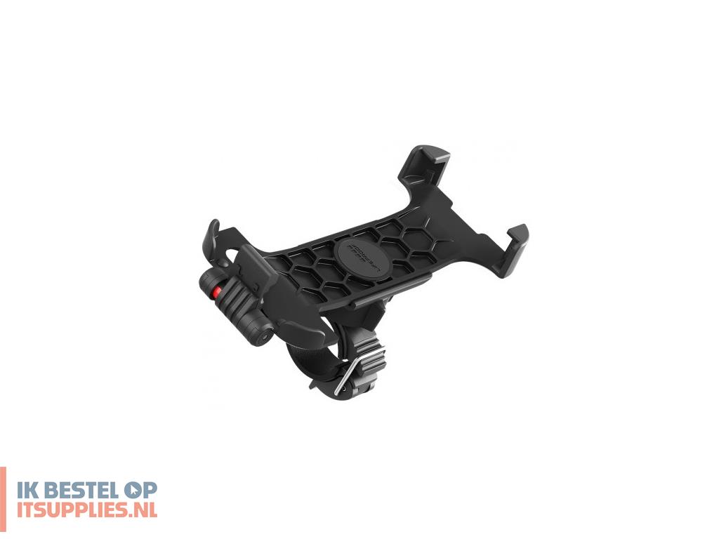 3055703-otterbox_bike_mount_passieve_houder_mobiele_telefoonsmartphone_zwart