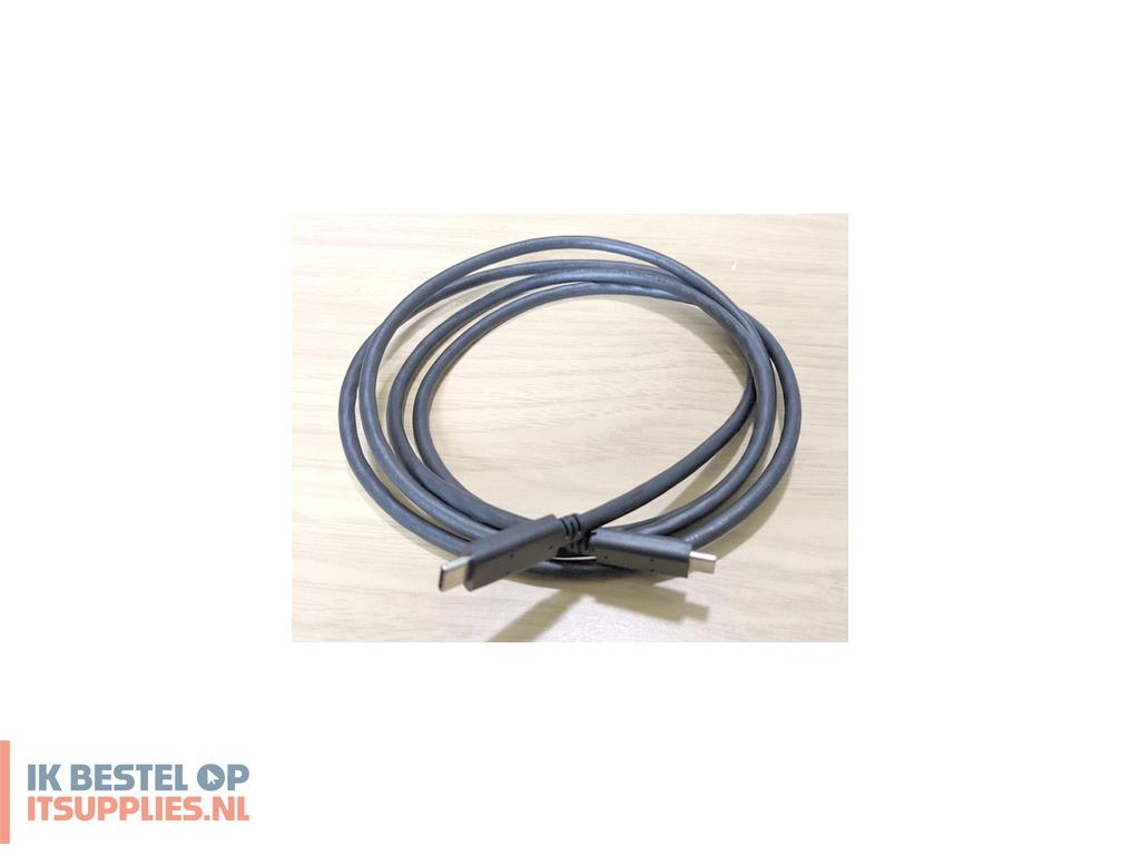 4800952-refurbished_elo_touch_solutions_e710364_usb-kabel_1-8_m_usb_c_zwart