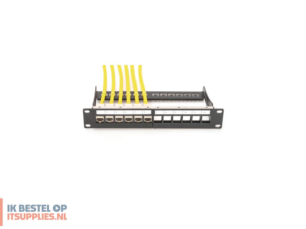 1550367-digitus_dk-1743-a-vh-5_netwerkkabel_geel_500_m_cat7a_sftp_s-stp
