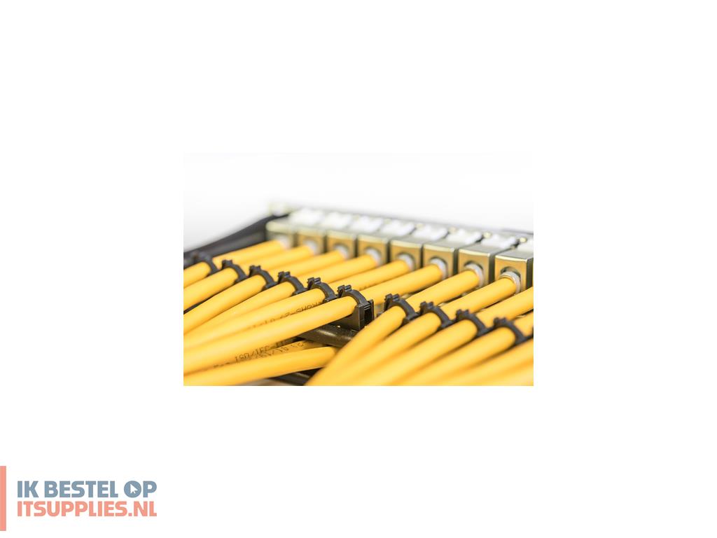 1552508-digitus_dk-1743-a-vh-5_netwerkkabel_geel_500_m_cat7a_sftp_s-stp