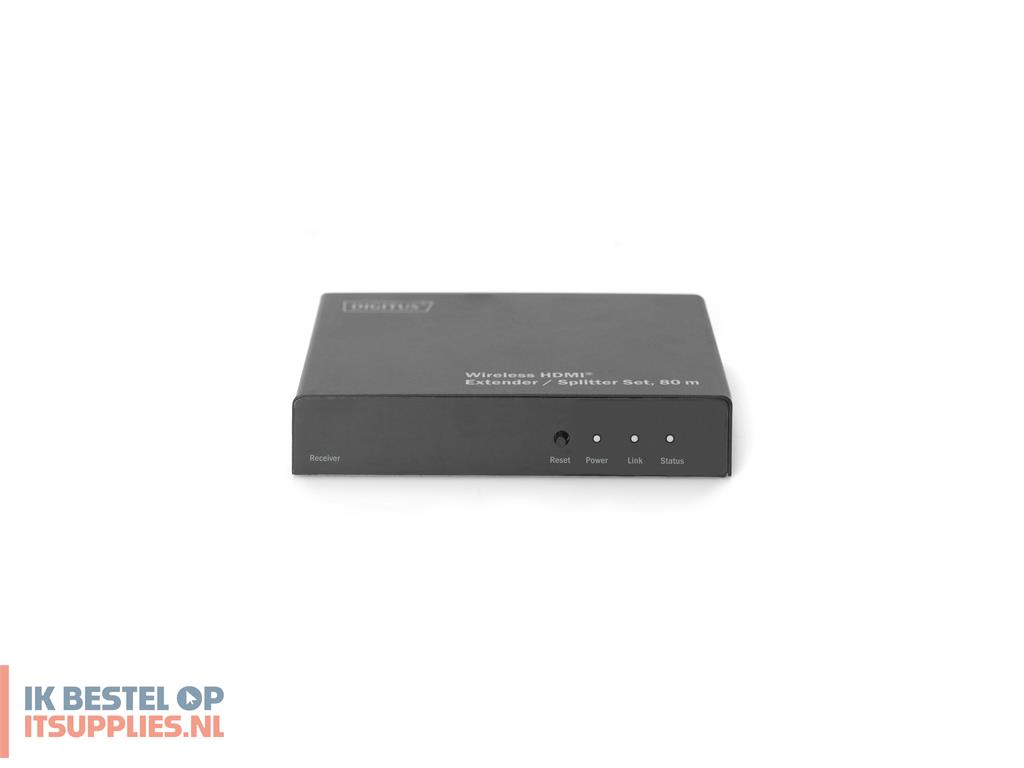 0504612-digitus_ds-55315_audiovideo_extender_av-receiver_zwart