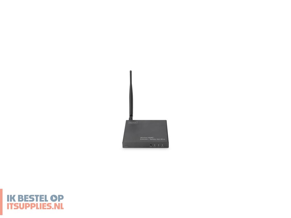 0506454-digitus_ds-55315_audiovideo_extender_av-receiver_zwart