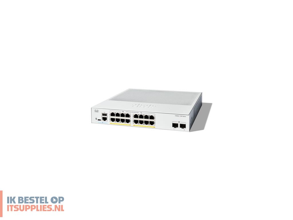 1714698-cisco_c1300-16fp-2g_netwerk-switch_managed_l2l3_gigabit_ethernet_101001000_wit