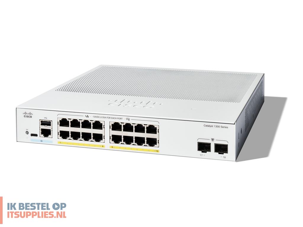 5256670-cisco_catalyst_1300-16fp-2g_-_switch