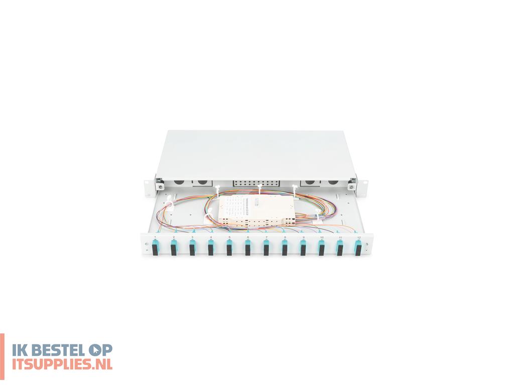 3424042-digitus_dn-963213_glasvezeladapter_sc_1_stuks_grijs