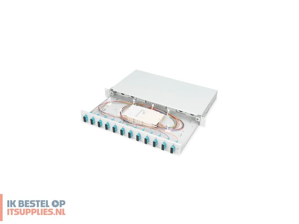 3427094-digitus_dn-963213_glasvezeladapter_sc_1_stuks_grijs