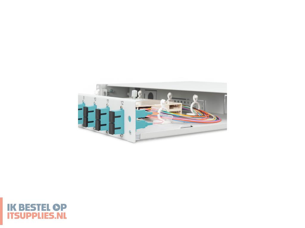 3429010-digitus_dn-963213_glasvezeladapter_sc_1_stuks_grijs
