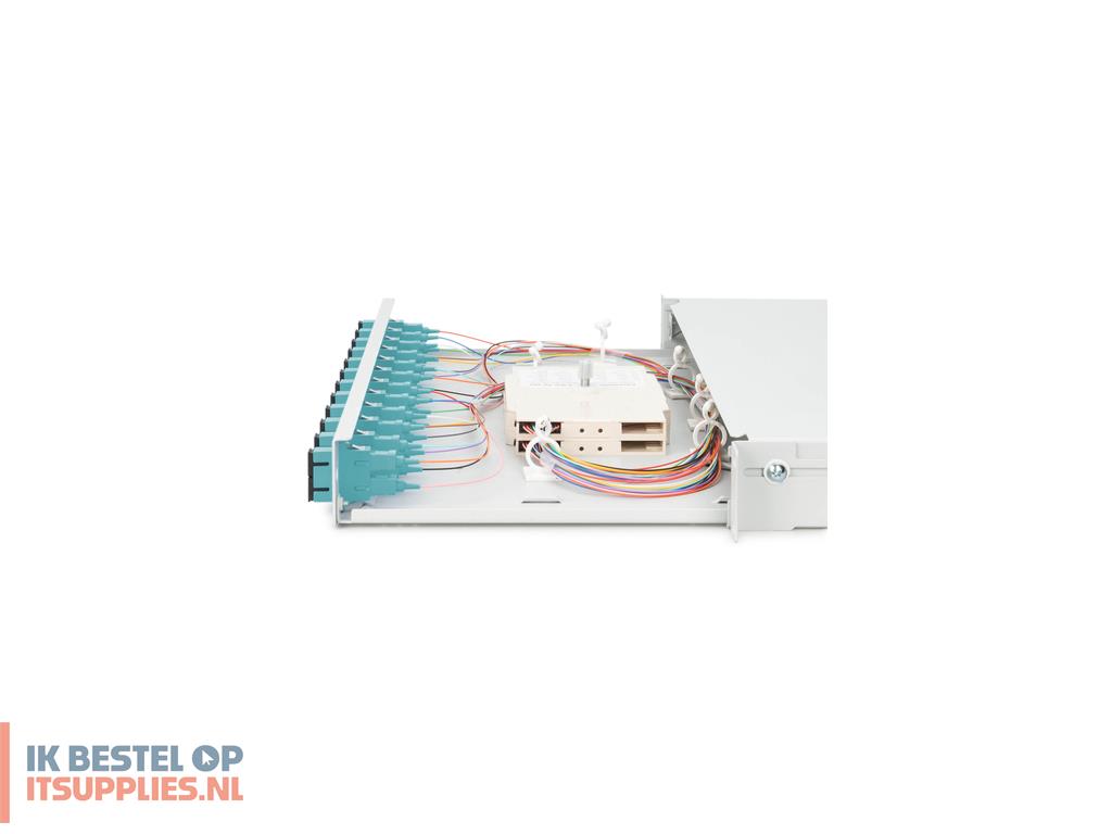 3430188-digitus_dn-963213_glasvezeladapter_sc_1_stuks_grijs