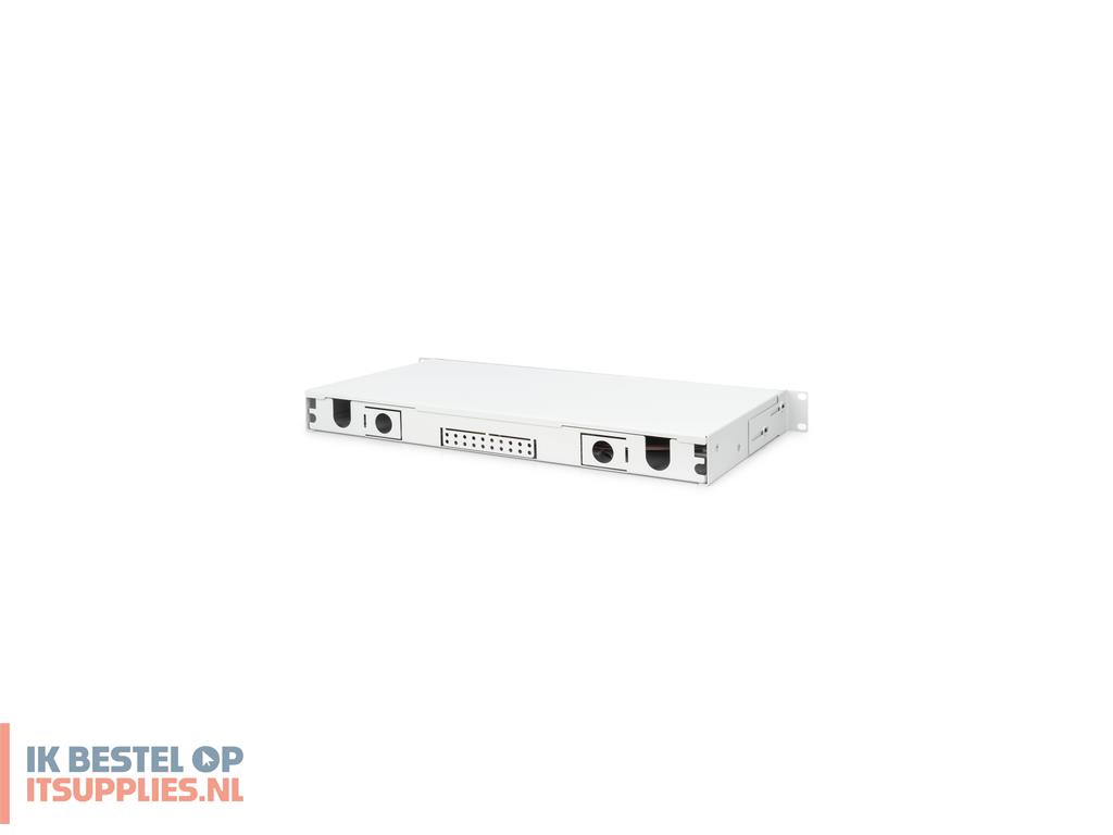3431379-digitus_dn-963213_glasvezeladapter_sc_1_stuks_grijs