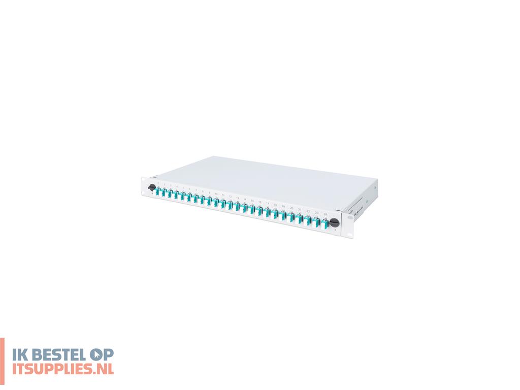 4552209-digitus_dn-963323_glasvezeladapter_lc_1_stuks_grijs
