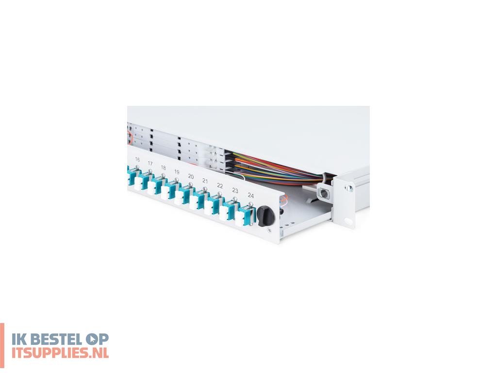 4555581-digitus_dn-963323_glasvezeladapter_lc_1_stuks_grijs