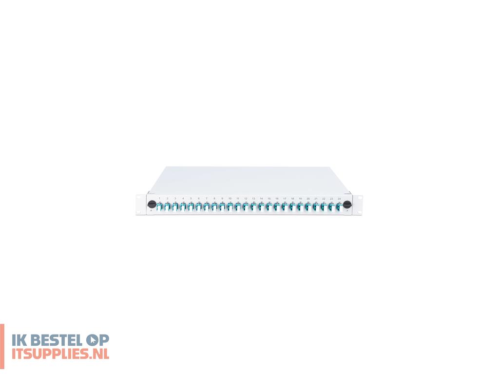 4600581-digitus_dn-963323_glasvezeladapter_lc_1_stuks_grijs