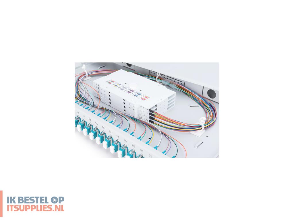 4605515-digitus_dn-963323_glasvezeladapter_lc_1_stuks_grijs