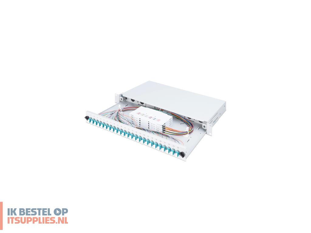 4607380-digitus_dn-963323_glasvezeladapter_lc_1_stuks_grijs