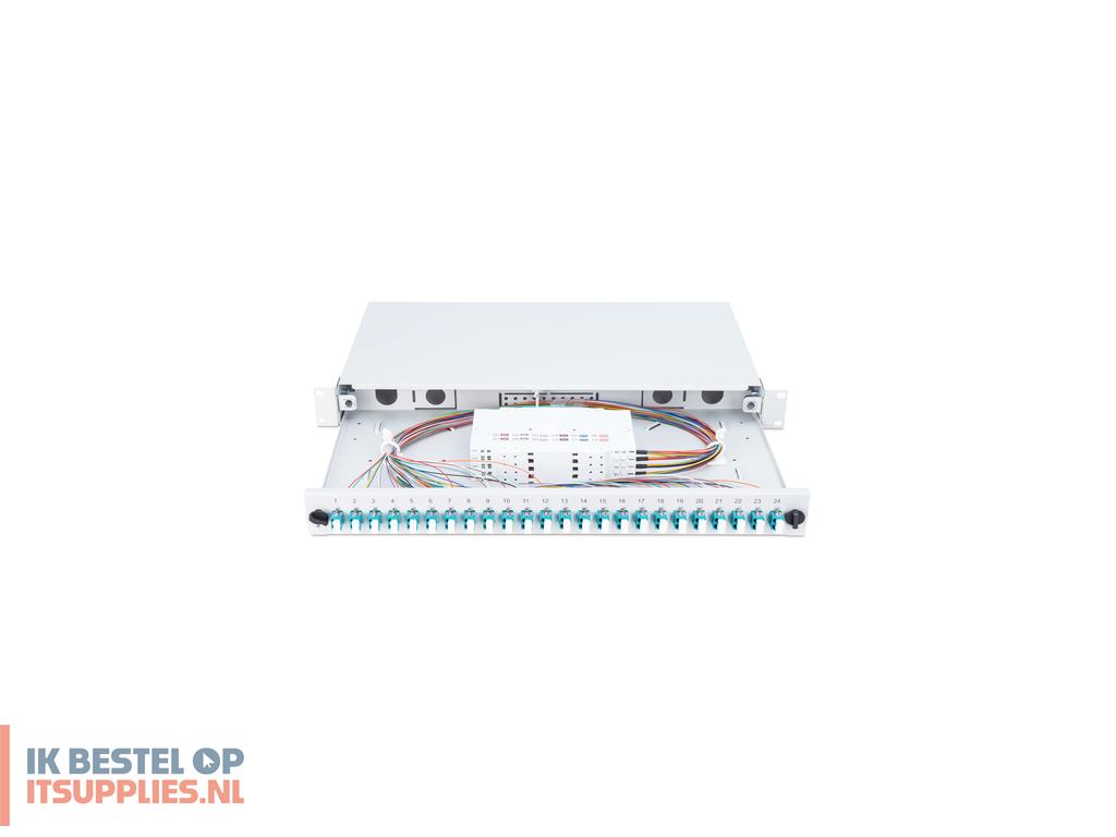4608442-digitus_dn-963323_glasvezeladapter_lc_1_stuks_grijs