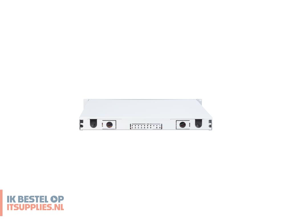 4609531-digitus_dn-963323_glasvezeladapter_lc_1_stuks_grijs