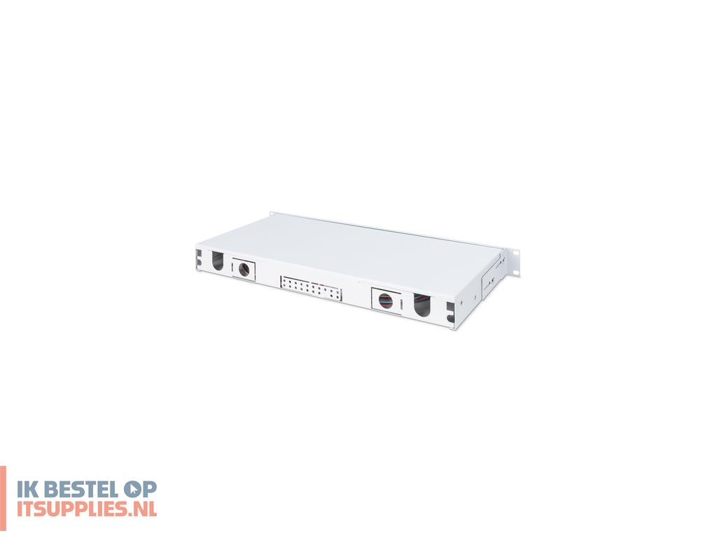 4610614-digitus_dn-963323_glasvezeladapter_lc_1_stuks_grijs