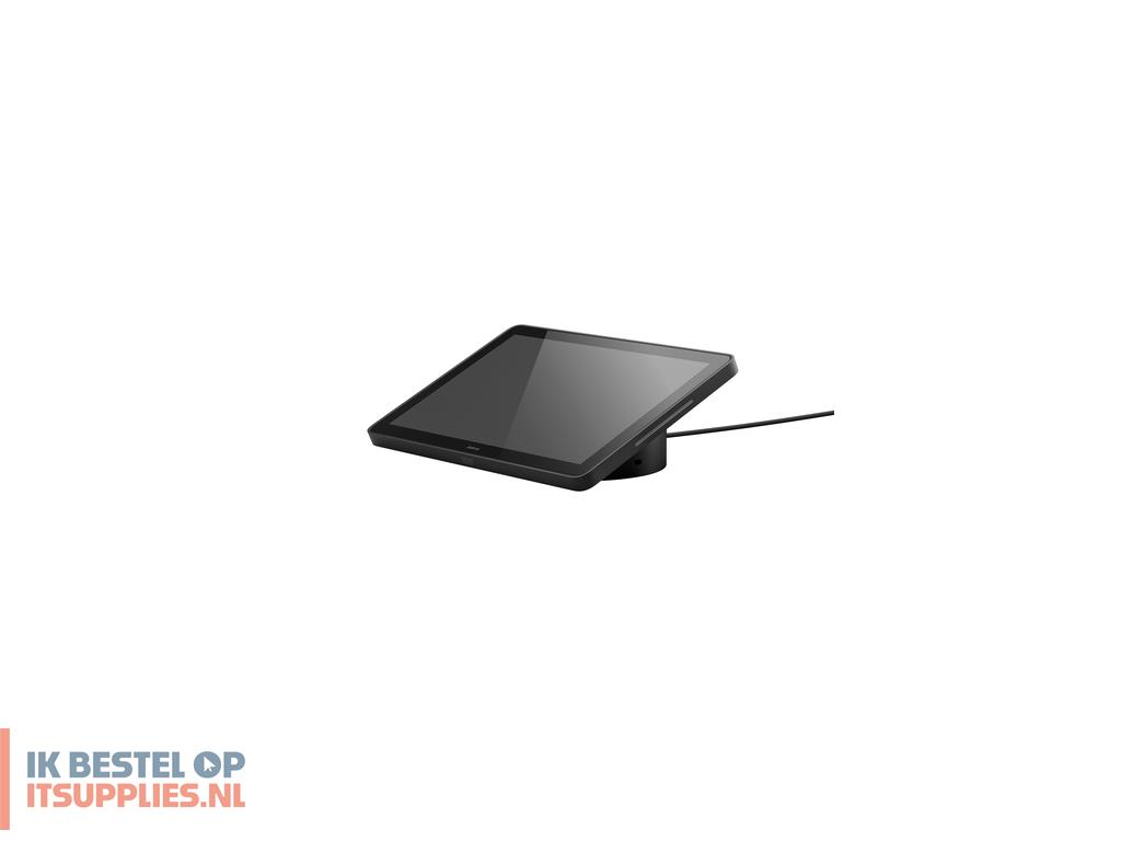 0955850-jabra_panacast_control_25-6_cm_101_zwart