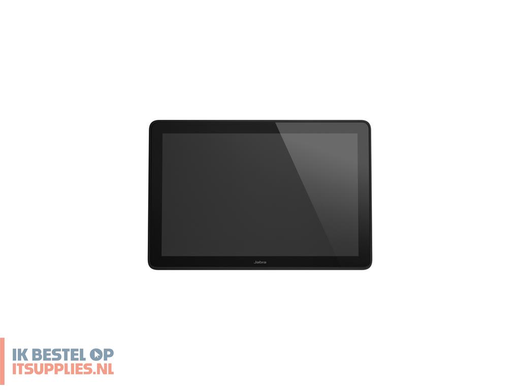 1002602-jabra_panacast_control_25-6_cm_101_zwart