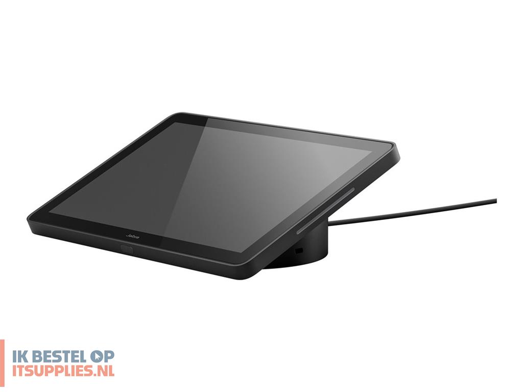 533358-jabra_panacast_control_uc_-_video_conference_system_remote_control