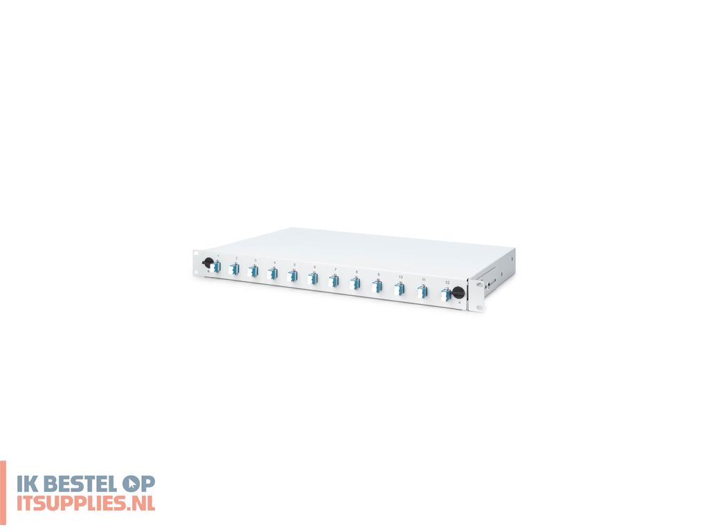 3322516-digitus_dn-963319_drive_bay_panel_grijs