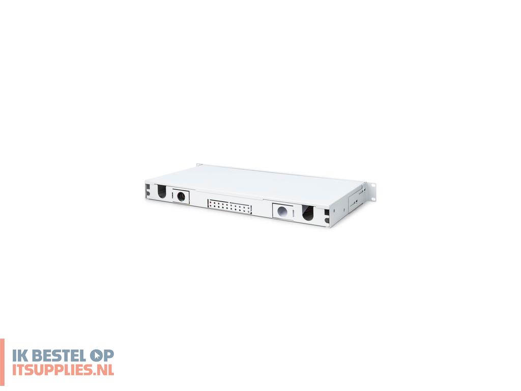 3325658-digitus_dn-963319_drive_bay_panel_grijs