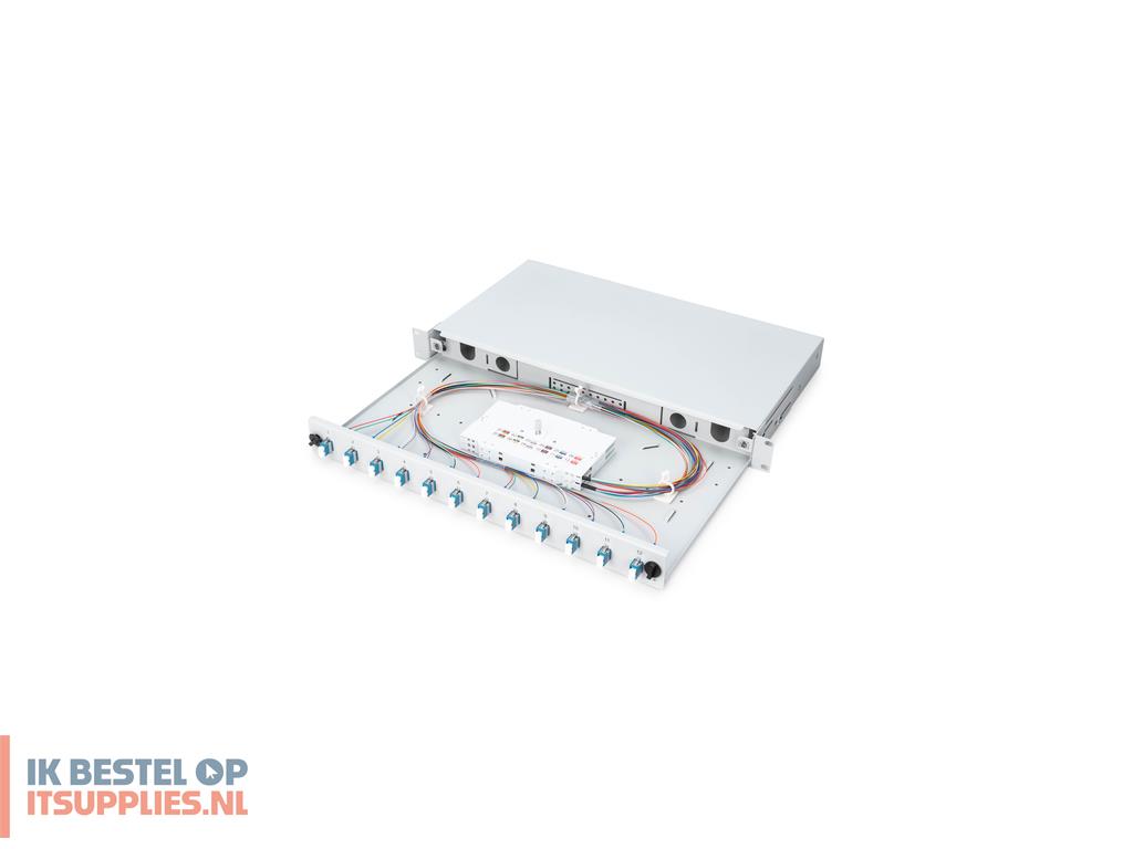 3327461-digitus_dn-963319_drive_bay_panel_grijs
