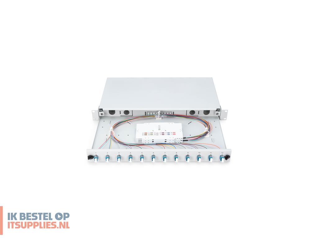 3329004-digitus_dn-963319_drive_bay_panel_grijs