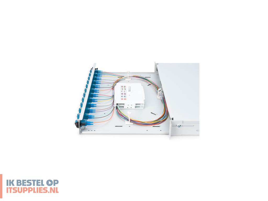 3330555-digitus_dn-963319_drive_bay_panel_grijs