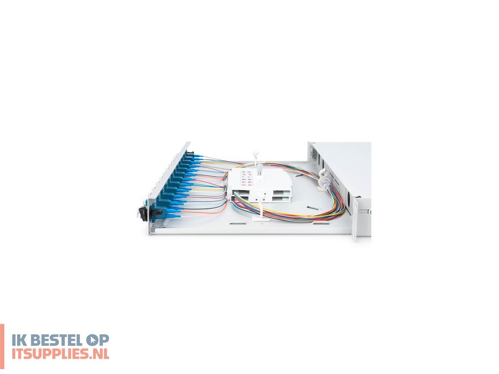 3331801-digitus_dn-963319_drive_bay_panel_grijs