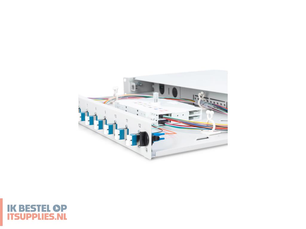 3332801-digitus_dn-963319_drive_bay_panel_grijs