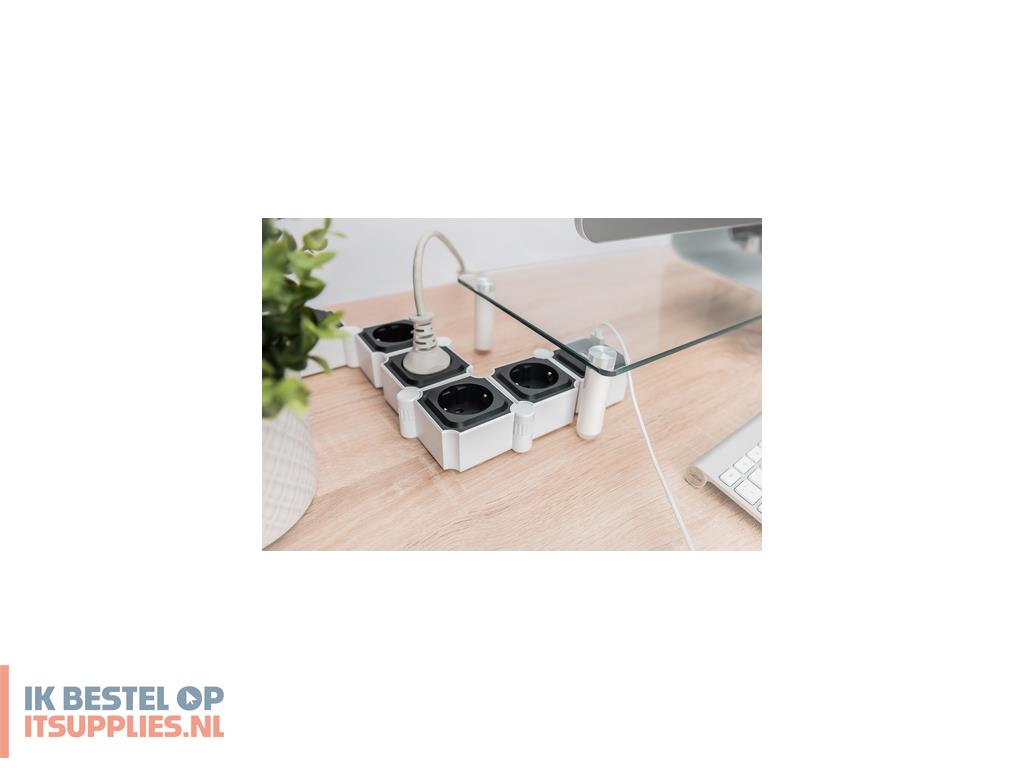 3142948-digitus_da-70620_power_uitbreiding_1-6_m_4_ac-uitgangen_binnen_zwart-_wit